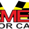 Bemer Motor Cars