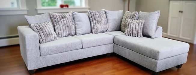 Sectional hermoso 💕🔥💕🔥💕🔥💕🔥🚛📦