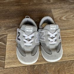 Toddler Shoes