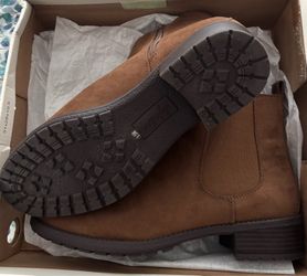 Women Boots