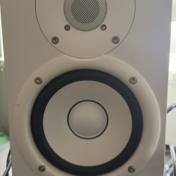 Yamaha HS5 Pair 