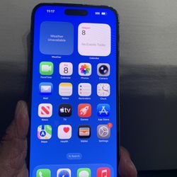 Working perfectly fine. ( just read description for more details). 