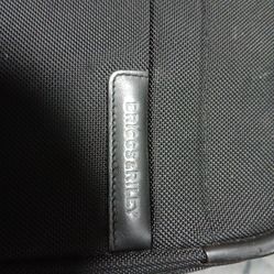 BRIGGS & RILEY TRAVELWARE