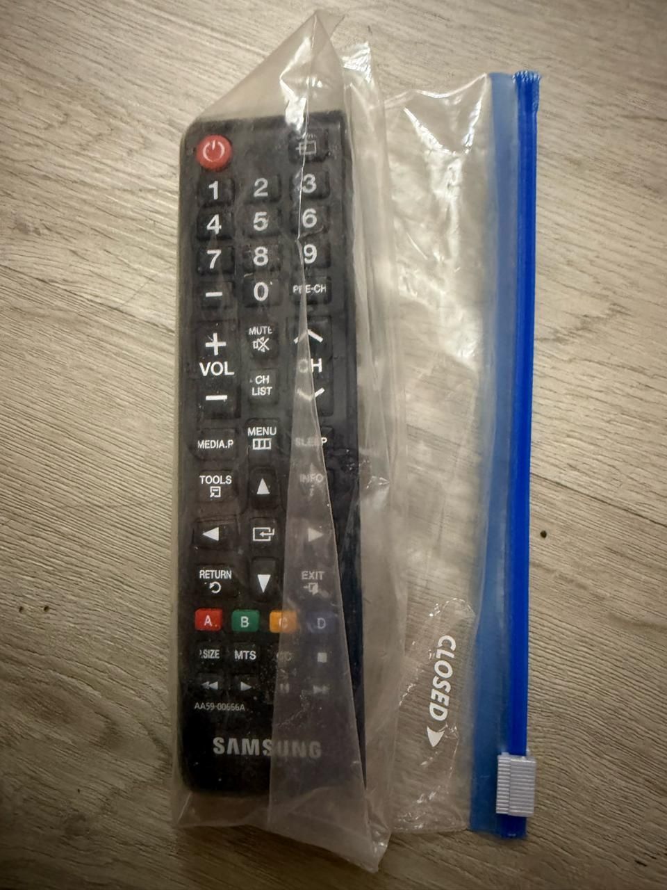 32 Inch LED TV