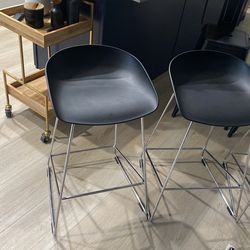 Barstool Chairs