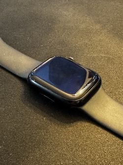 Apple Watch Series 8, 41mm, GPS+Cellular, Unlocked