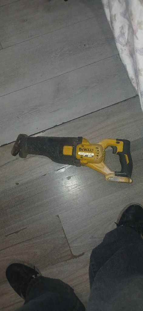 Sawzaw