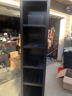 Cd Shelves