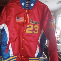 Headgear Classics Jacket