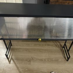 Different Items For Kitchen 