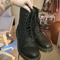 Dr. Martens 1460 Boots