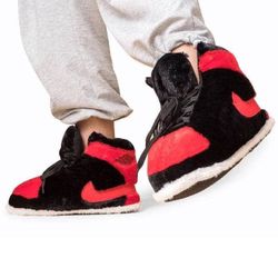 Nike Slippers 