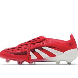 Adidas Predator 