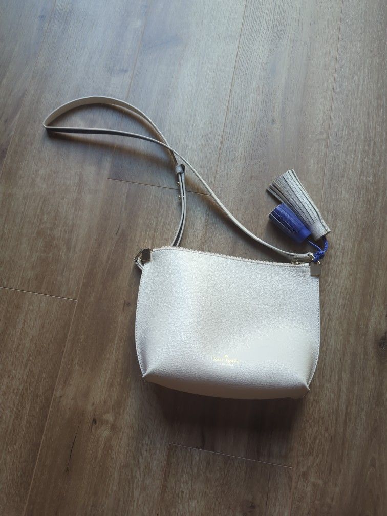 Kate Spade Crossbody Bag