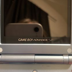 Nintendo Dsi for Sale in Troutdale, OR - OfferUp