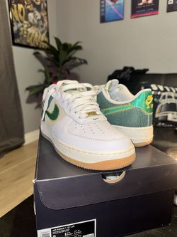 Air Force 1