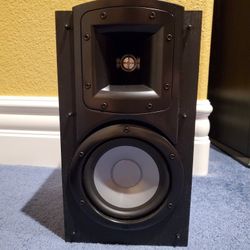 Klipsch Synergy B20 - PAIR