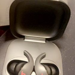 Beats Fit Pro True Wireless Bluetooth Earbuds