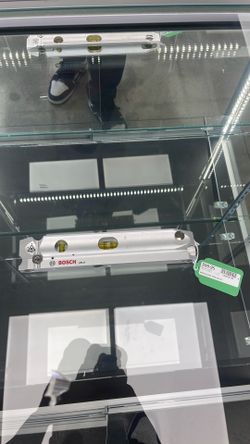 Bosch gpl3t