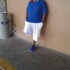 Dubeltz Kinssec
