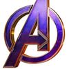Avengers