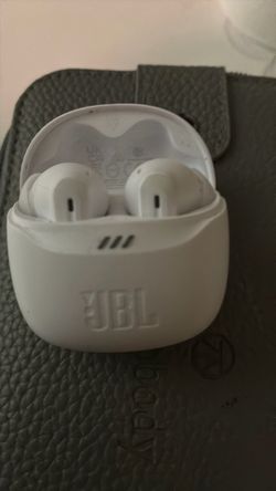 JBL