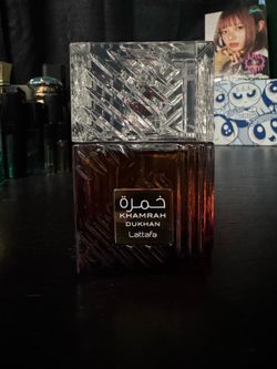Dupe Colognes ( CHECK DESCRIPTION )