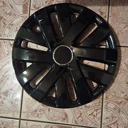 huffcabs rims/rrines