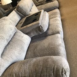 Couch And Sectional Discount Sale