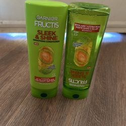 Garnier Fructis