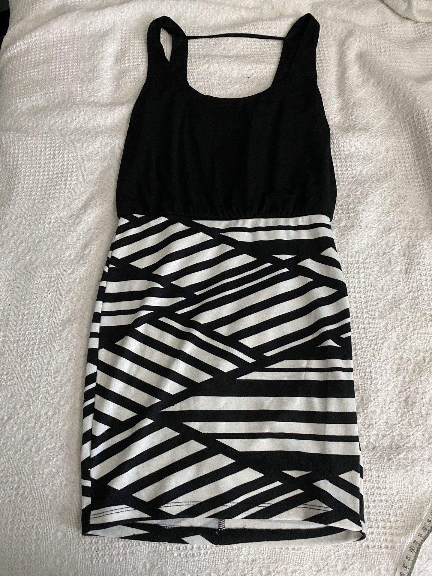 Wet Seal Dress Small