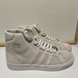 Adidas Basket Profi Shoes