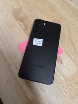 Samaung galaxy s22***128gb. Unlock any sjm