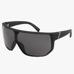 Von Zipper Sunglasses 