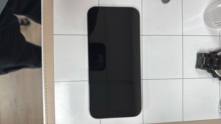 15 Pro For Sale
