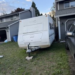 RV For Sale!!!!