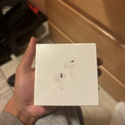 Airpod Pro 2 