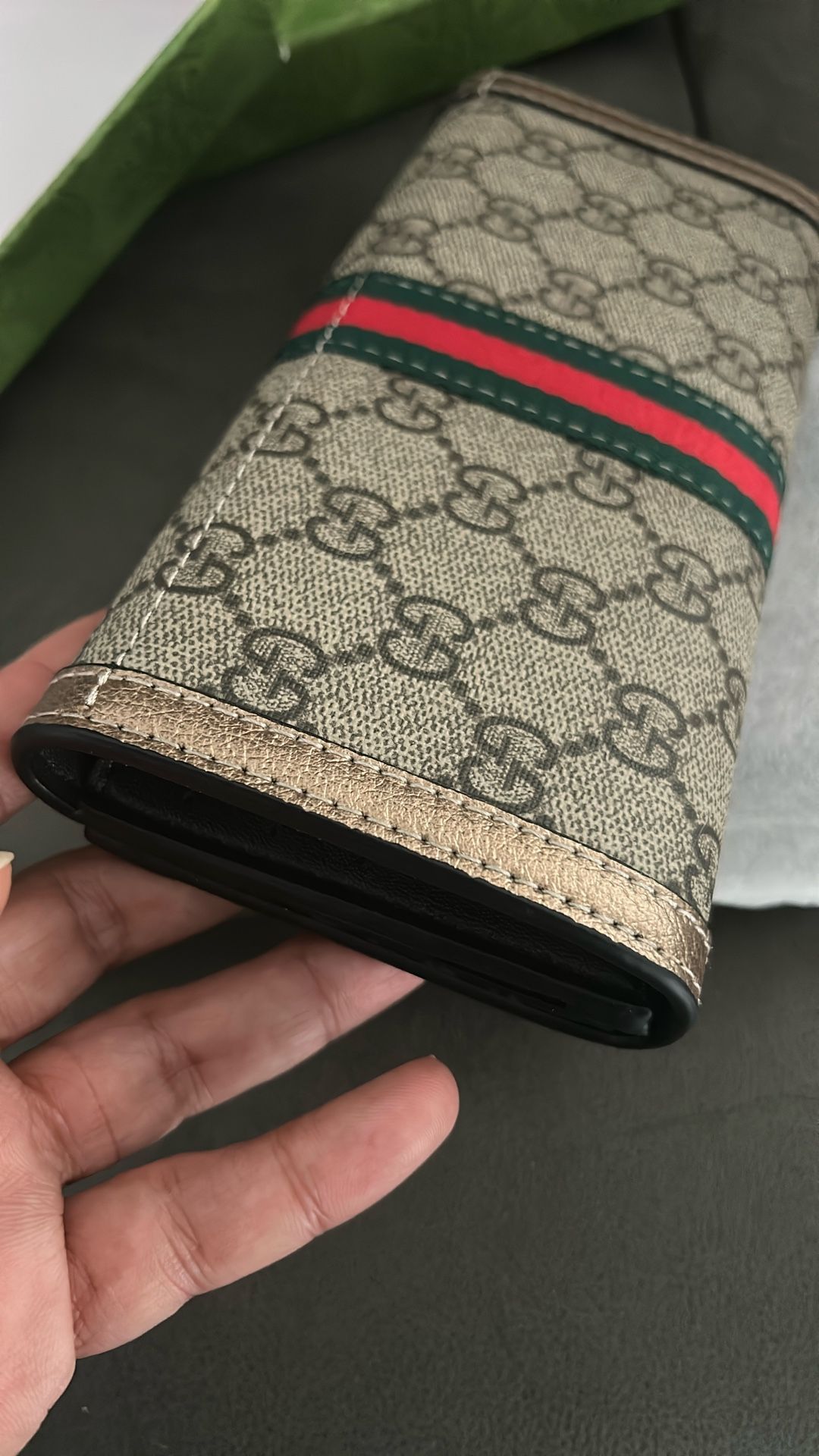Women Wallet