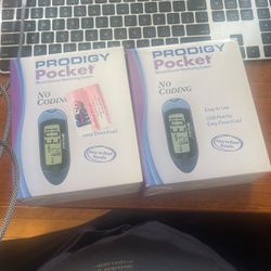 Free Blood Glucose Monitoring Systems 