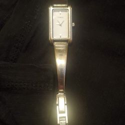 Rare Timex Ladys Watch