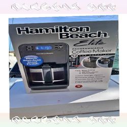 bank daughter Espresso Cappuccino Maker Premium Coffee Experience