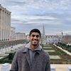 Sahil
