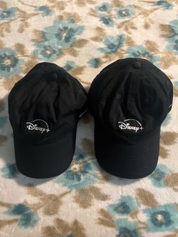 Disney hay