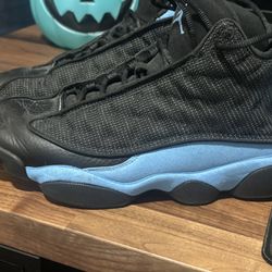 Jordan 13