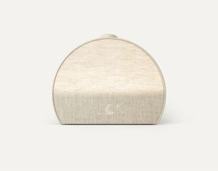 Hatch Sleep Clock - NEW