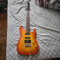 Laguana