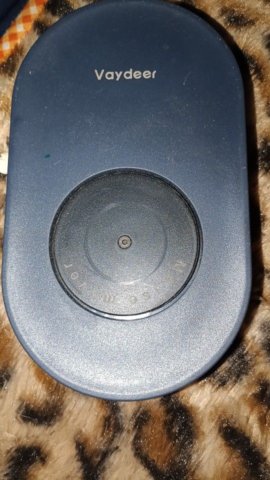 Vaydeer Mouse.. Mover For Computer $10