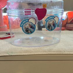 Glasses For Your Glasses For Inside Your Glasses For Your Glasses