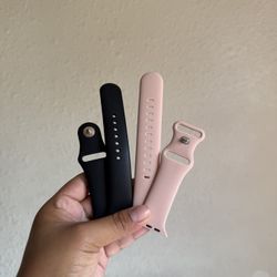 Apple Watch Bands