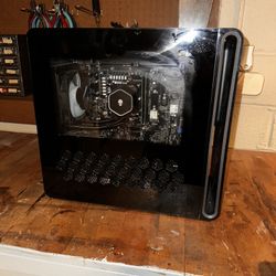 Alienware Gaming Pc 